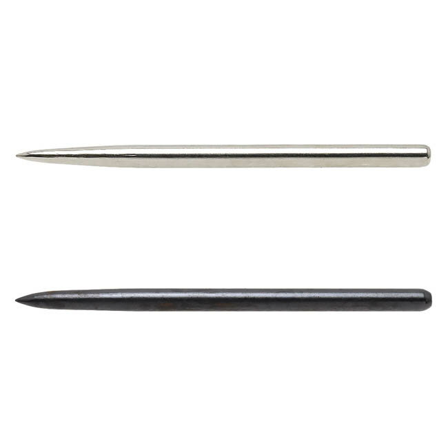 COSMODARTS(コスモダーツ) スティールポイント For Discovery Label (ダーツ ハードポイント)