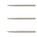 COSMODARTS(コスモダーツ) スティールポイント For Players Signature Barrels (ダーツ ハードポイント)