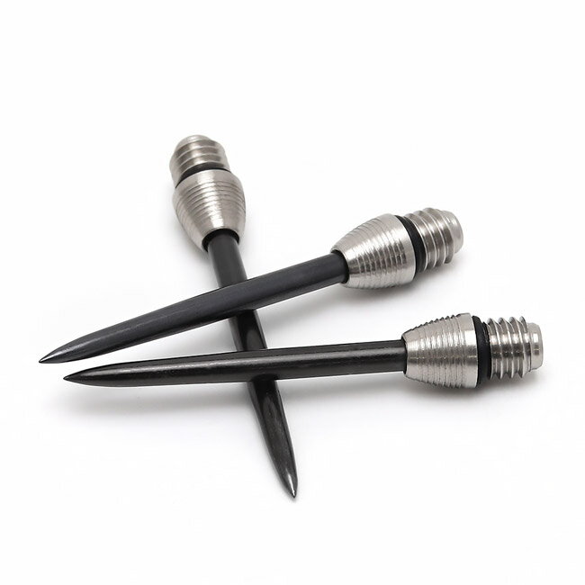 DYNASTY(�����ʥ��ƥ���) Conversion Point(����С������ݥ����) type-WS��(������ ����С������ݥ����)