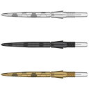 TARGET(ターゲット) SWISS STORM ONYX POINT (ダーツ スティールポイント)