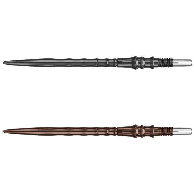 TARGET JAPAN(ターゲットジャパン) PREMIUM SWISS POINT　(ダーツ スティールポイント)