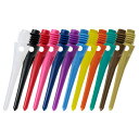 TRiNiDAD(トリニダード) CONDOR TIP(コンドルチップ) (ダーツ チップ)