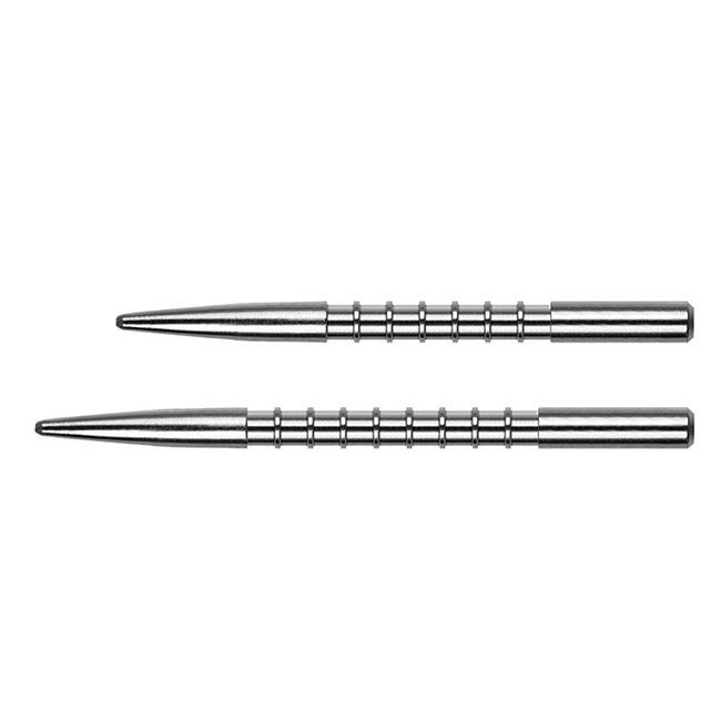 MISSION DARTS(ߥå) Probe V1 Dart Points С( ƥݥ)