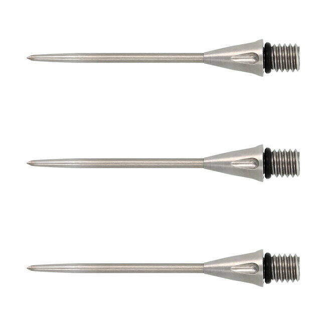 One80(ワンエイティ) RE-FLEX Conversion Point(リフレックスコンバージョンポイント) B　(ダーツ コン..