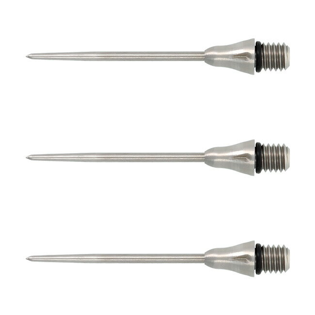 One80(ワンエイティ) RE-FLEX Conversion Point(リフレックスコンバージョンポイント) F　(ダーツ コン..