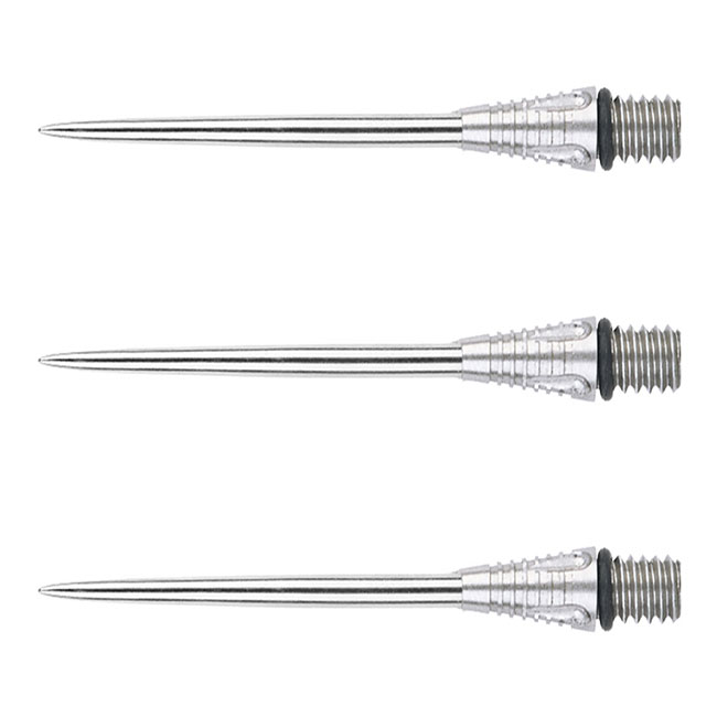 One80(ワンエイティ) RE-FLEX Conversion Point(リフレックスコンバージョンポイント) ver.2 TYPE-B　(ダーツ コンバージョンポイント)