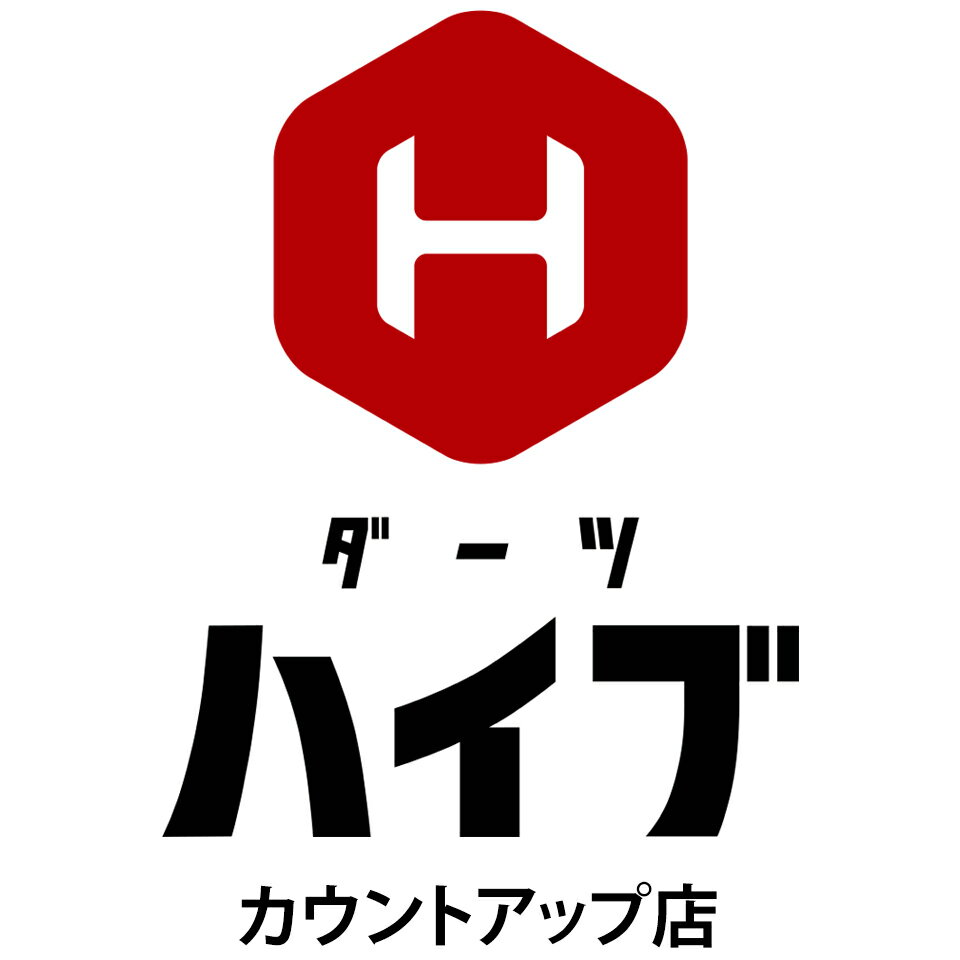 Shop icon