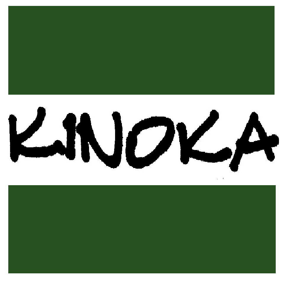 Shop icon