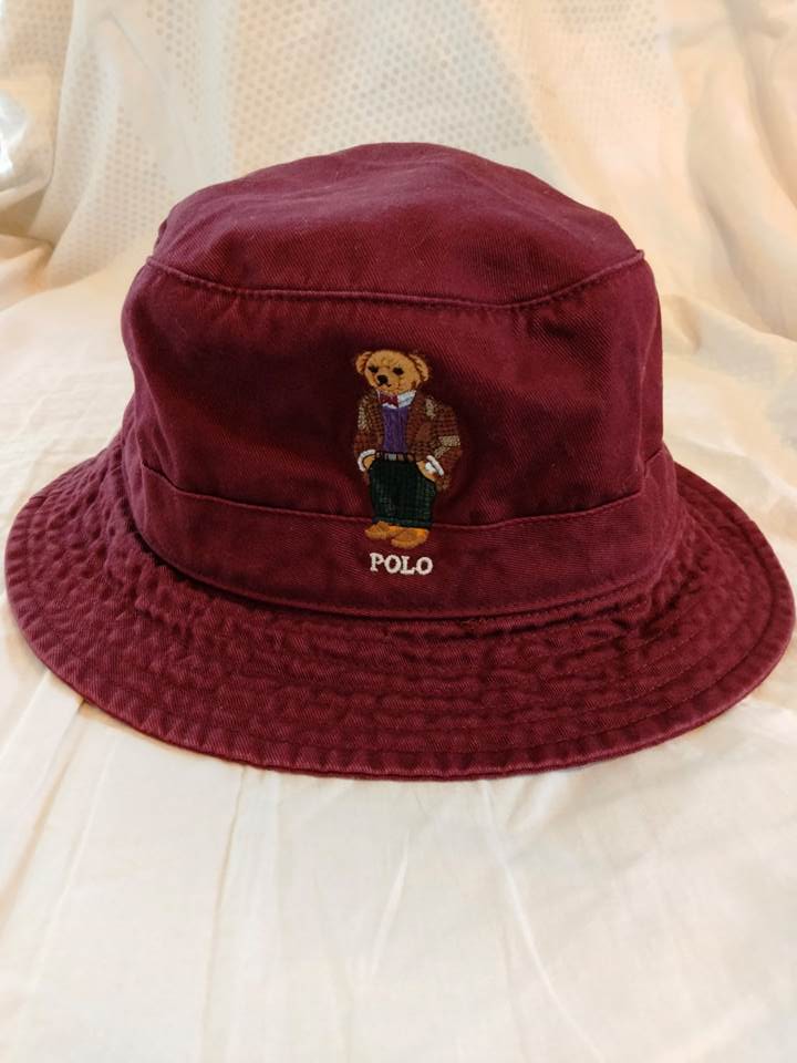ݥեϥåȥݥ٥˹ҥåPoloRalphLaurenݥ٥