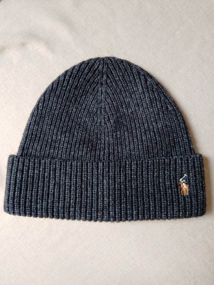 CountryPie㤨֥ݥ ե ˥åȥå ˹ 㥳 졼 ӡˡ å ˥å˹ Polo Ralph LaurenפβǤʤ7,000ߤˤʤޤ