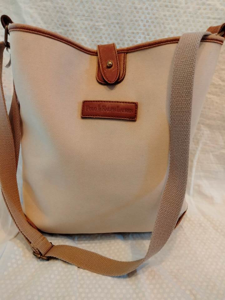 楽天市場】ラルフローレン サファリ（バッグ・小物・ブランド雑貨）の通販