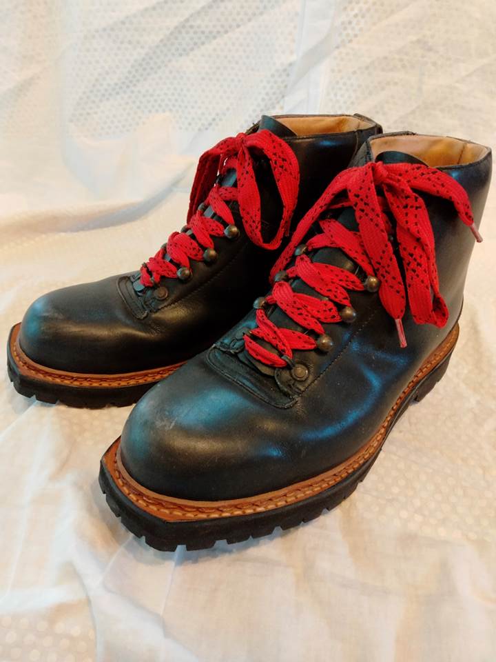 楽天市場】ポロ（ブーツ｜メンズ靴）：靴の通販