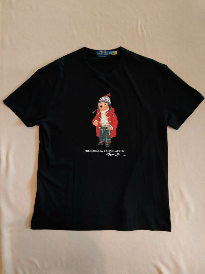 ݥեݥ٥Tĥ֥åȾµPoloRalphLauren