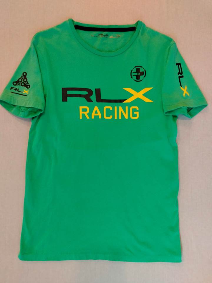 楽天市場】ラルフローレン RLX(Tシャツ・カットソー|トップス 楽天市場】ラルフローレン RLX(Tシャツ・カットソー|トップス