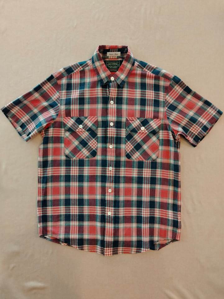 ݥȥ꡼ե󥷥ȾµåPoloCountryRalphLauren