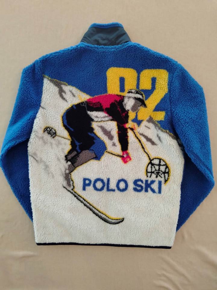 楽天市場】ポロラルフローレン ダウン ski 92の通販 楽天市場】ポロラルフローレン ダウン ski 92の通販
