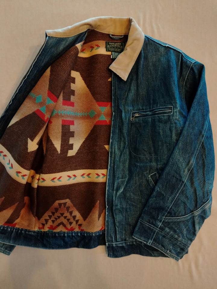 ポロカントリー　LLサイズ ネイビー　未使用 楽天市場】POLO COUNTRY ポロカントリーの通販