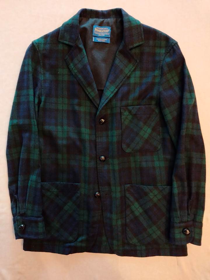 楽天市場】タータンチェック（コート・ジャケット｜メンズファッション