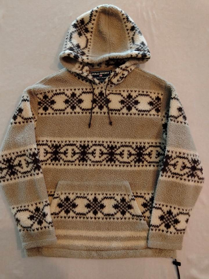 ポロスポーツラルフローレンジャケッ...