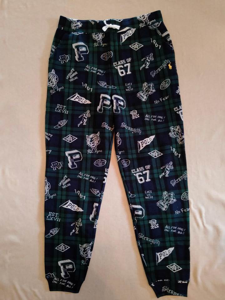 ݥե󥹥åȥѥĥ֥ååPoloRalphLaurenChinoѥ
