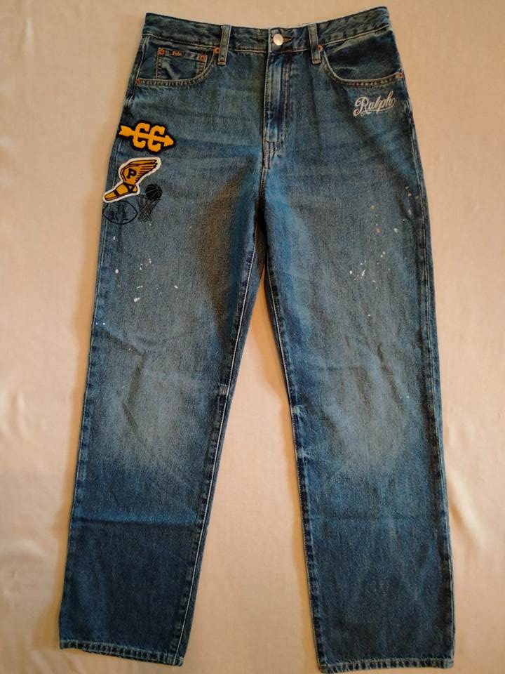 ݥե󥸡󥺥ǥ˥PoloRalphLaurenChino󥰥եå
