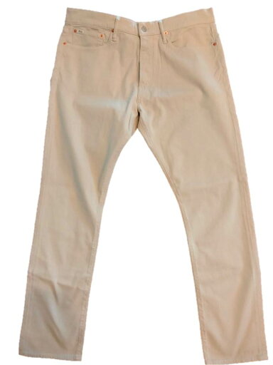 ポロ ラルフローレン ジーンズ ピケ スリム SULLIVAN SLIM デニム パンツ Polo Ralph Lauren ポロ ラルフローレン ジーンズ ピケ スリム SULLIVAN SLIM デニム パンツ Polo Ralph Lauren