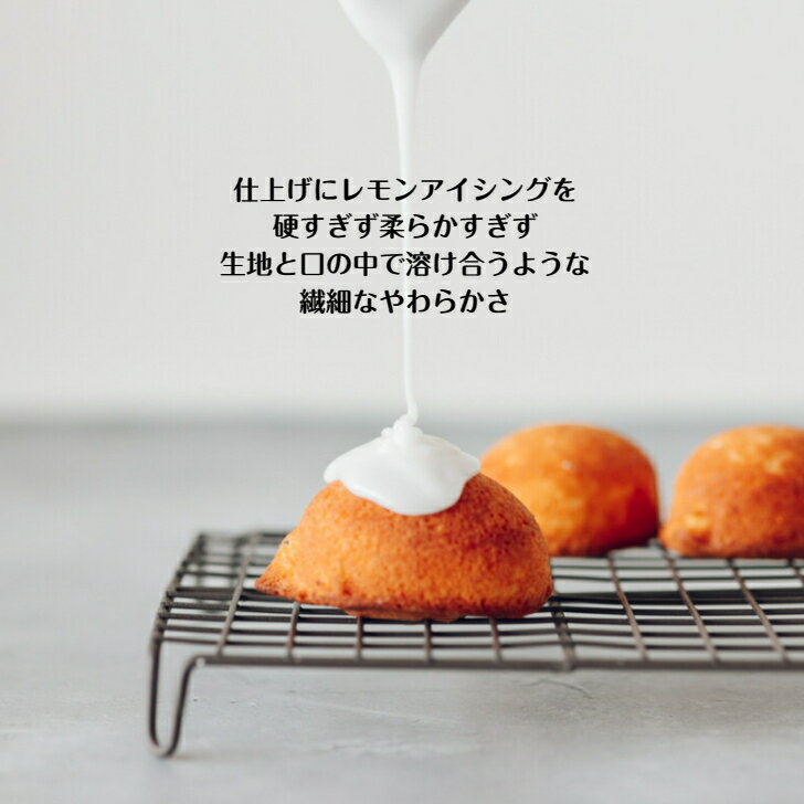 ���󥱡��� 4������ £���� ������ ���� �βۻ� �Ƥ��ۻ� ���� �ץ쥼��� ���ե� �������� ������� ������ ̵ź�� ��¸���ʤ� �ץ����ե� ���ڻ� �ץ����ե� ���ڻ� ������ ���襤�� ������� ���渵 �ƥ��ե�