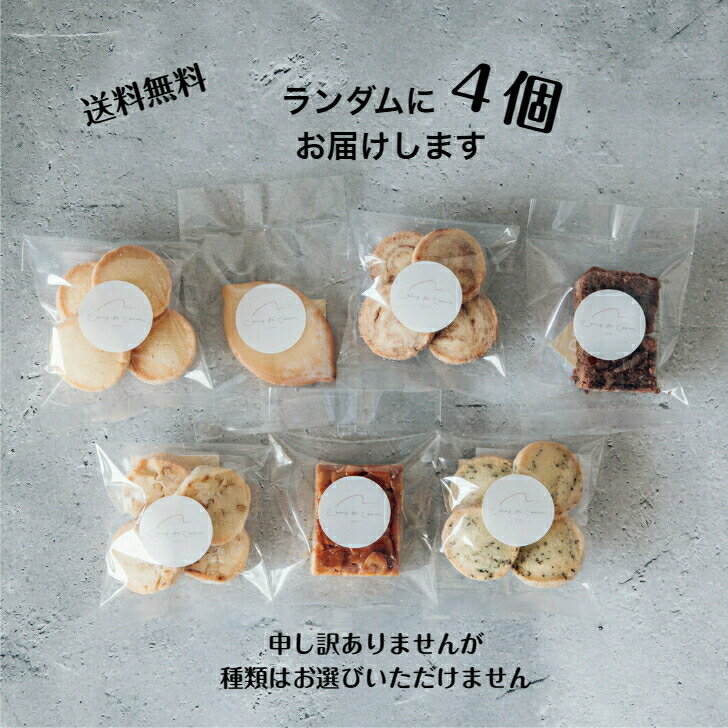 クッキー (1000円程度) クッキー 送料無料 プチギフト レモン 手作り ディアマン フロランタン ショートブレッド チョコクッキー レモンクッキー 洋菓子 焼き菓子 プレゼント ギフト スイーツ誕生日 無添加 保存料なし お土産 手土産 個包装