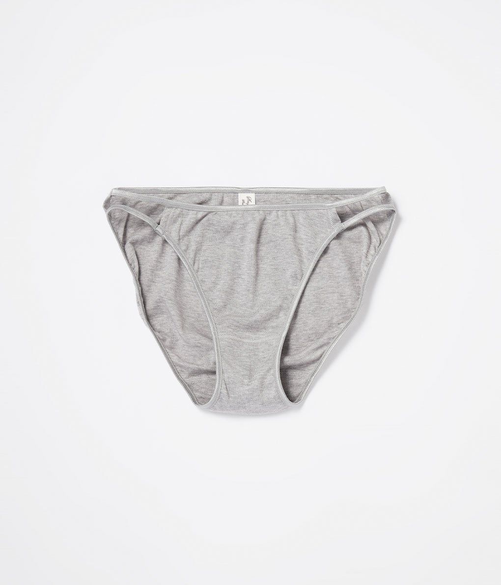 SOUPLE LUZ W STRAP SHORTS GREY 