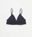 SOUPLE LUZ SOFT BRA NAVY 