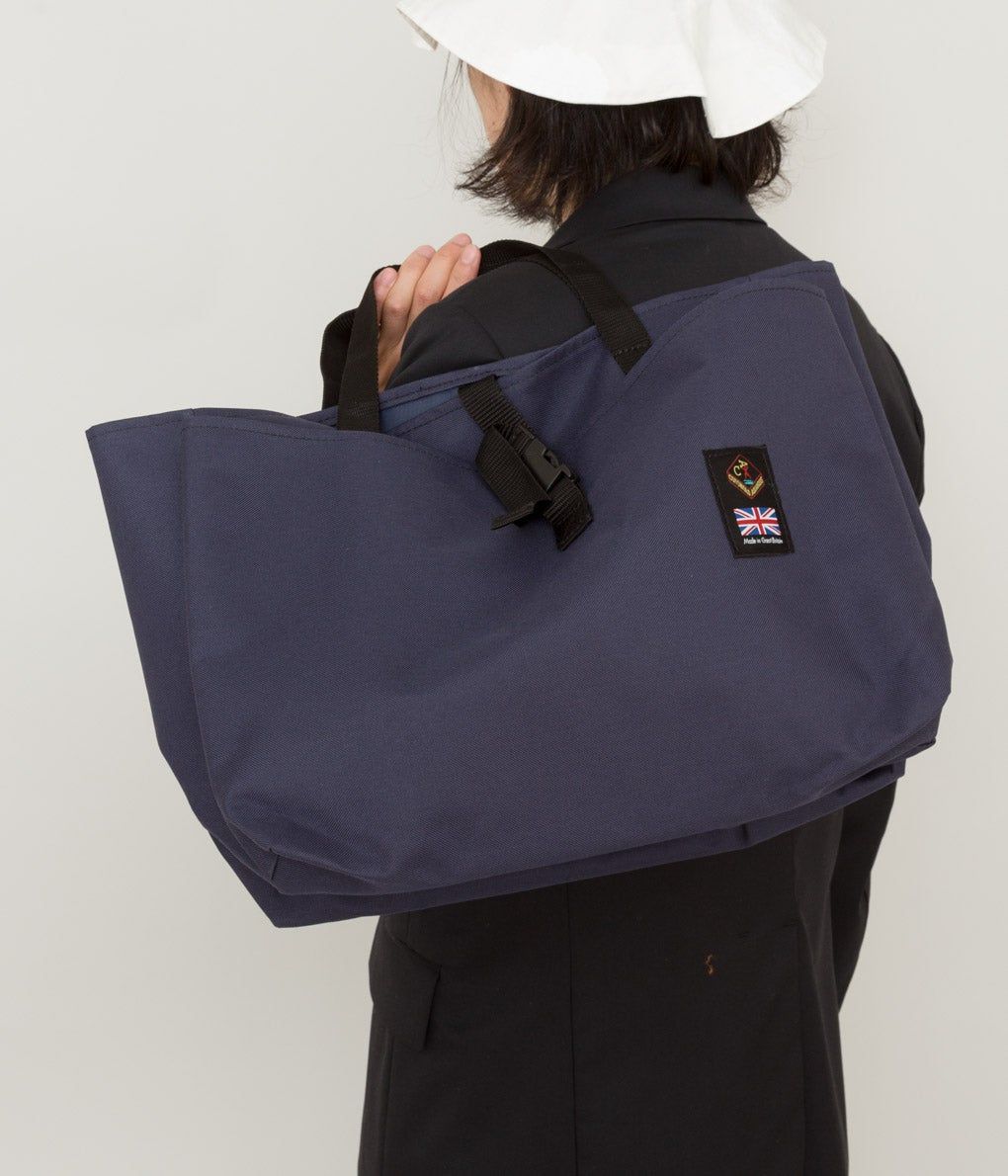 COTSWOLD AQUARIUS 'DAY TREKKER SMALL'(NAVY)