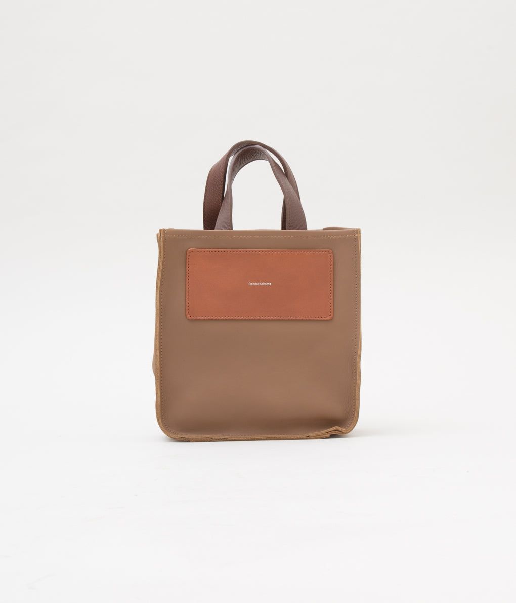 楽天市場】エンダースキーマ hender scheme pocket(カラー 楽天市場】エンダースキーマ hender scheme pocket(カラー