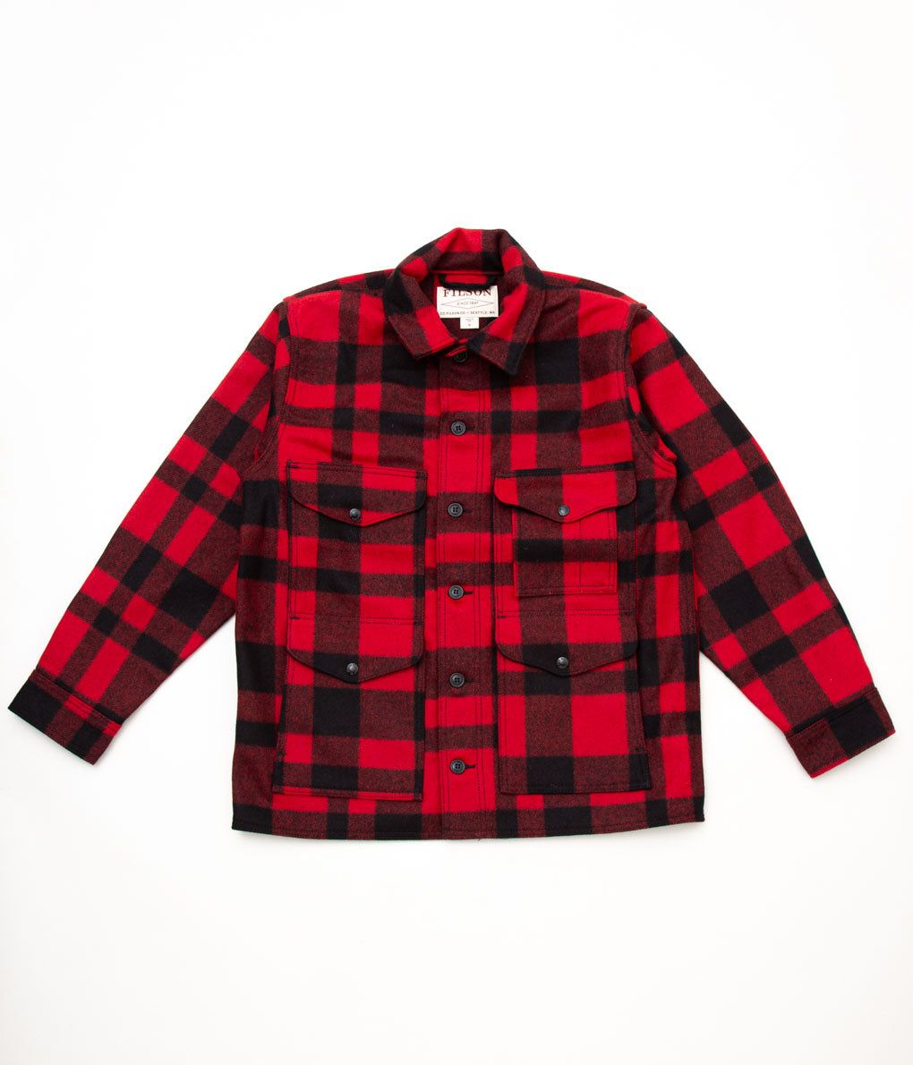 楽天市場】FILSON フィルソン(カラーレッド)(メンズ 楽天市場】FILSON フィルソン(カラーレッド)(メンズ