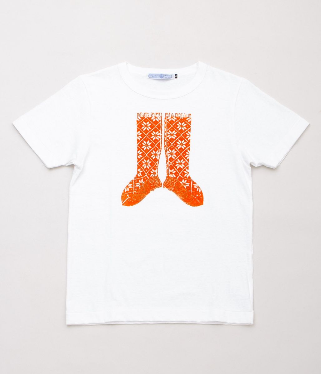 楽天市場】オールドマンズテーラー シャツ(Tシャツ・カットソー 楽天市場】オールドマンズテーラー シャツ(Tシャツ・カットソー