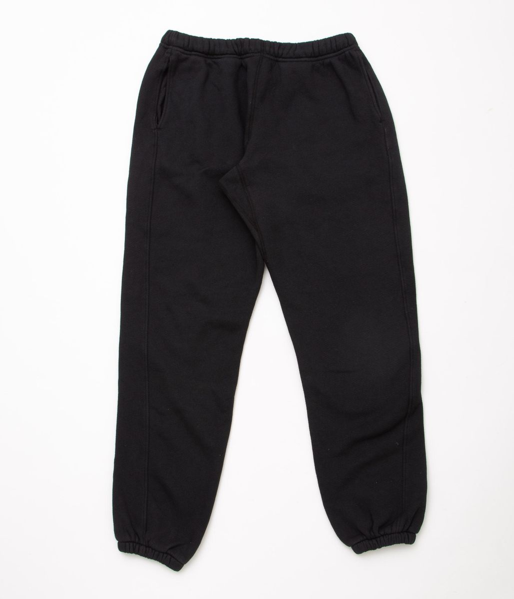 楽天市場】wtaps スウェットパンツの通販 楽天市場】wtaps スウェットパンツの通販