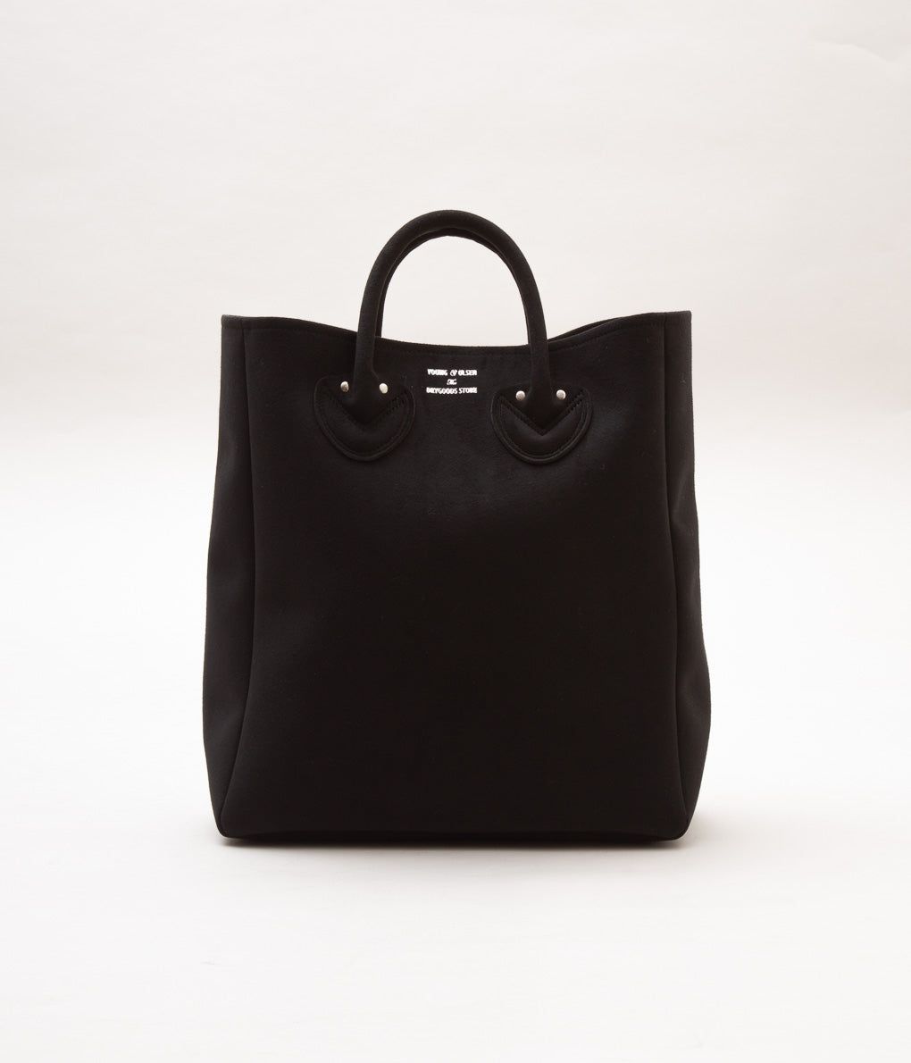 楽天市場】young & olsen the drygoods store quilting bag book 楽天市場】young & olsen the drygoods store quilting bag book