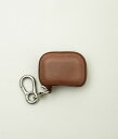 HENDER SCHEME '3D CASE MINI'(CHOCO)
