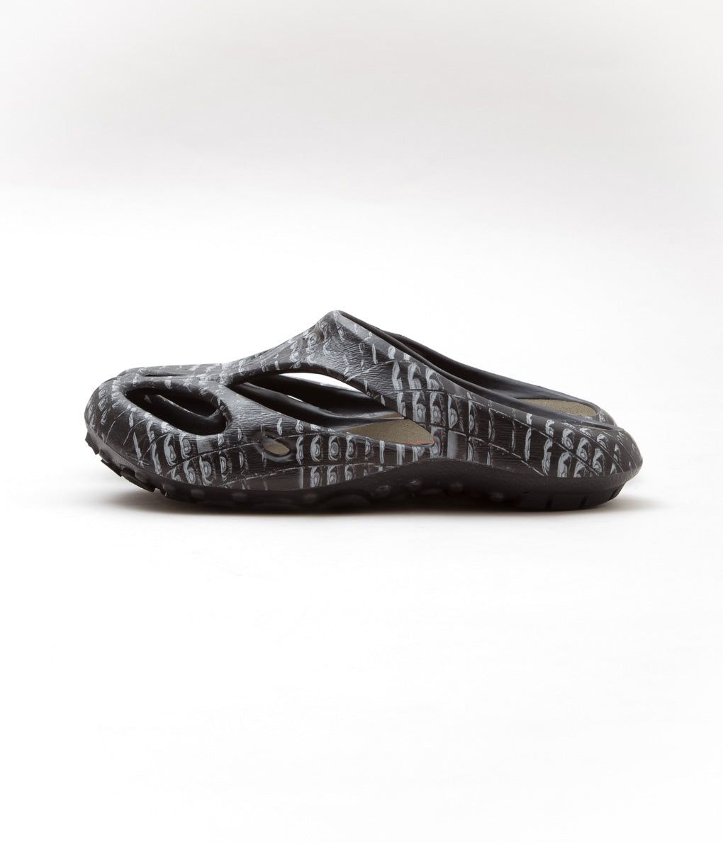 楽天市場】keen shanti arts(靴)の通販 楽天市場】keen shanti arts(靴)の通販