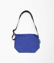 JULY NINE '' SEQUEL BITTY'' (BLUE)