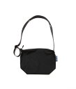 JULY NINE '' SEQUEL BITTY'' (BLACK)(4)