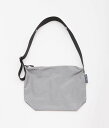 JULY NINE ''SEQUEL ORIGINAL'' (GREY)