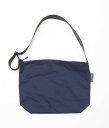 JULY NINE ''SEQUEL MIDDLE'' (NAVY)(4)