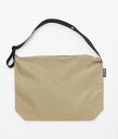 JULY NINE '' SEQUEL LARGE'' (BEIGE)(4)