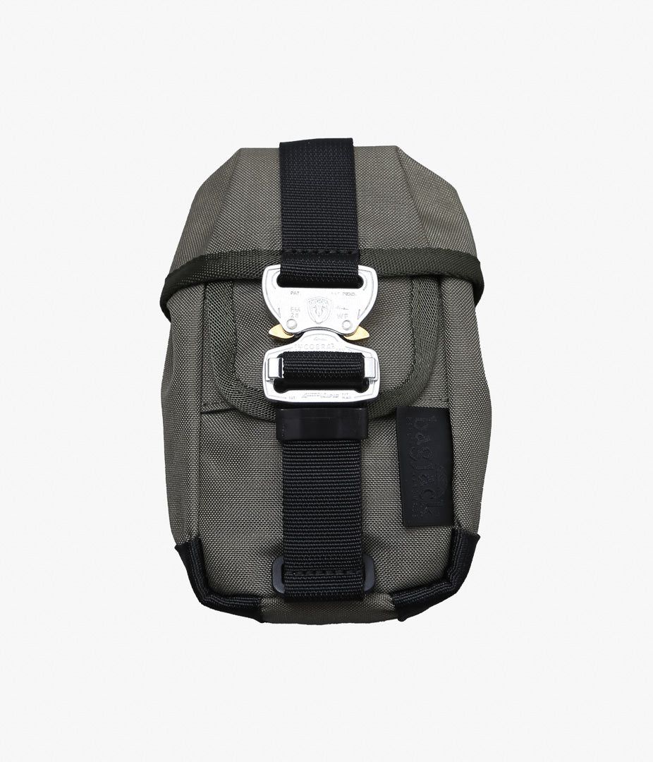 楽天市場】bagjack hntr packの通販 楽天市場】bagjack hntr packの通販