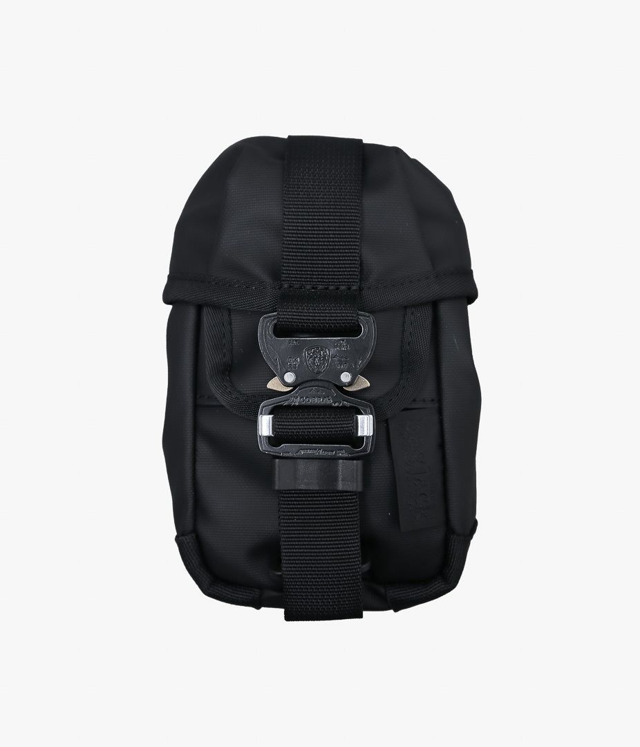 楽天市場】bagjack hntr packの通販 楽天市場】bagjack hntr packの通販