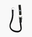 BAGJACK ''GUN LEASH COBRA BUCKLE'' (OLIVE)