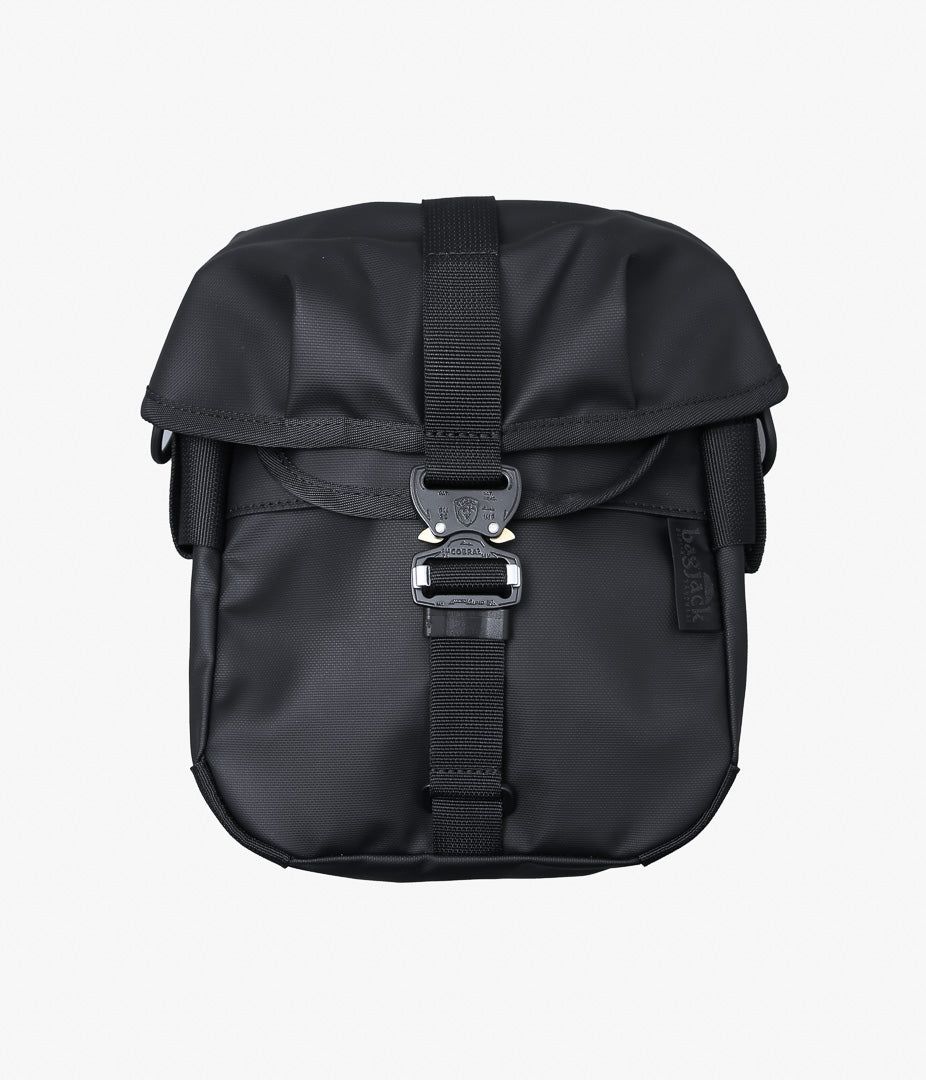 楽天市場】bagjack hntr packの通販 楽天市場】bagjack hntr packの通販
