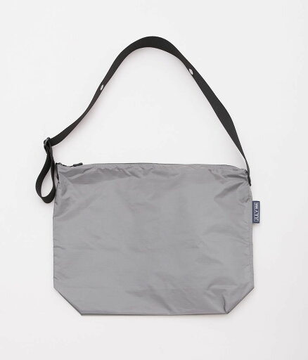 JULY NINE ''SEQUEL MIDDLE'' (GREY) JULY NINE ''SEQUEL MIDDLE'' (GREY)