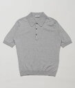 JOHN SMEDLEY ''ISIS'' (SILVER)(4)