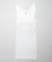 SOUPLE LUZ ''BRA PAT RUNNING'' (OFF WHITE)(4)